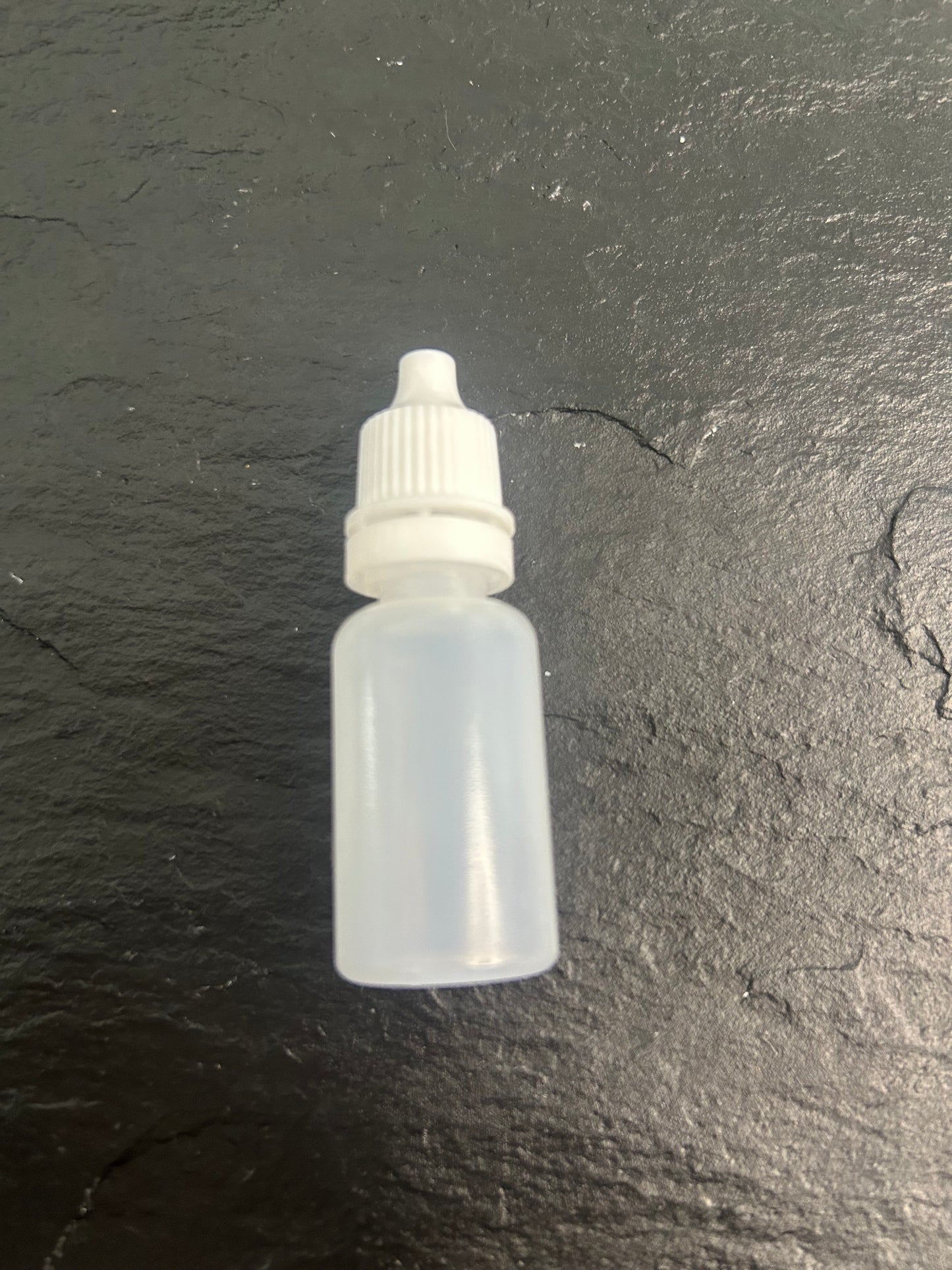 Recharge diffuseur