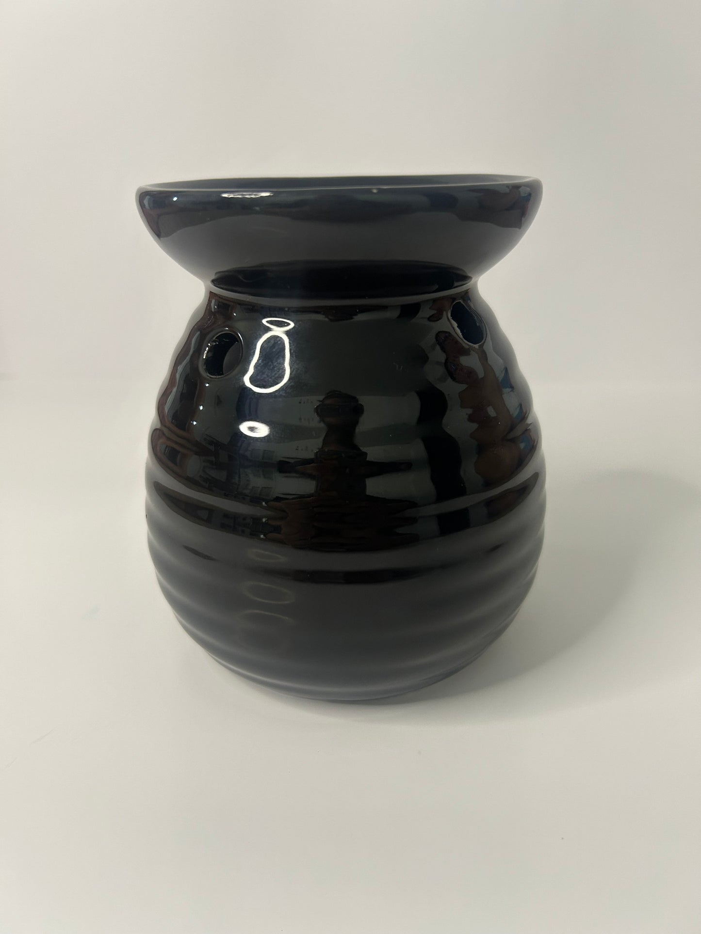 Diffuseur fondant Pot de Miel