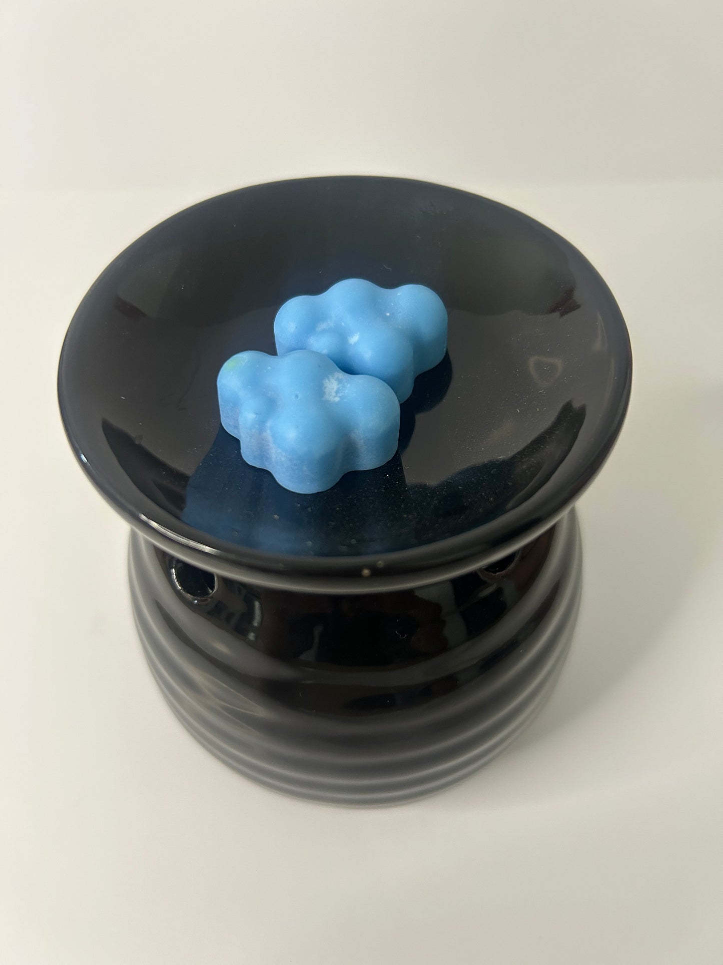 Diffuseur fondant Pot de Miel