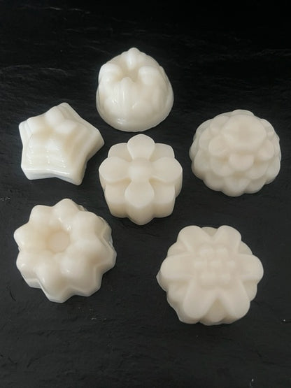 Fondant