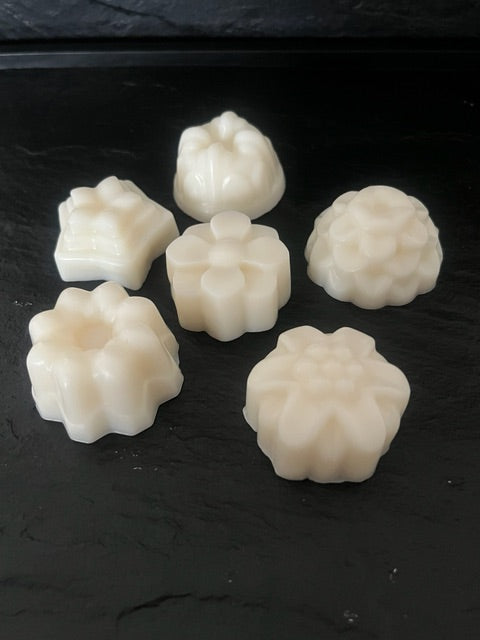 Fondant