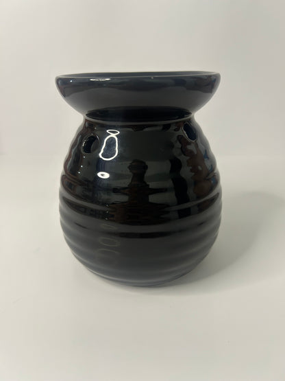 Diffuseur fondant Pot de Miel