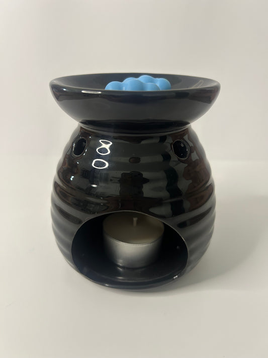 Diffuseur fondant Pot de Miel