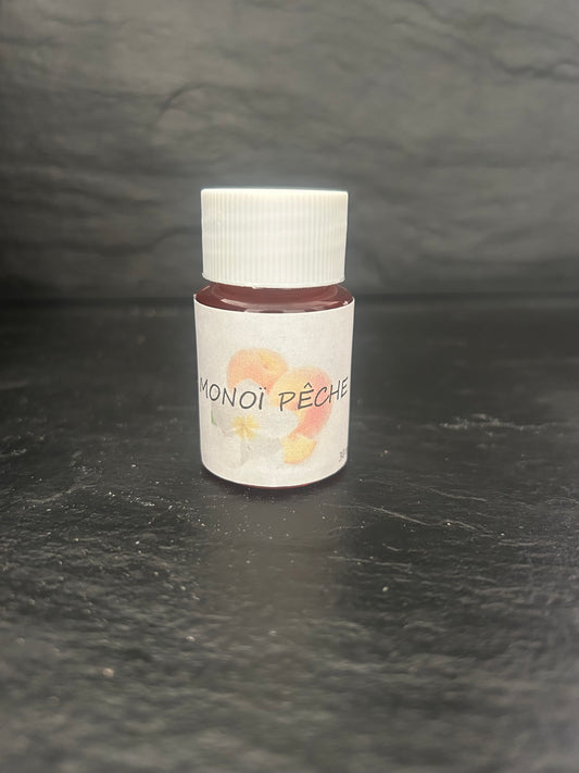 Fondant liquide
