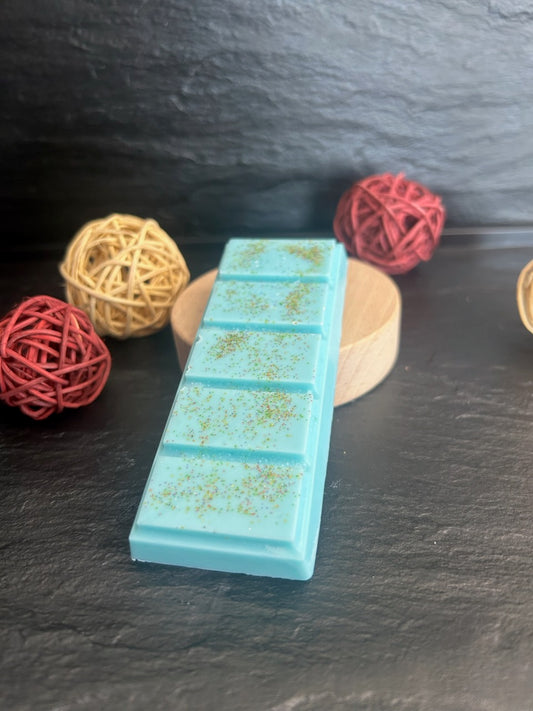 Fondant Snapbar